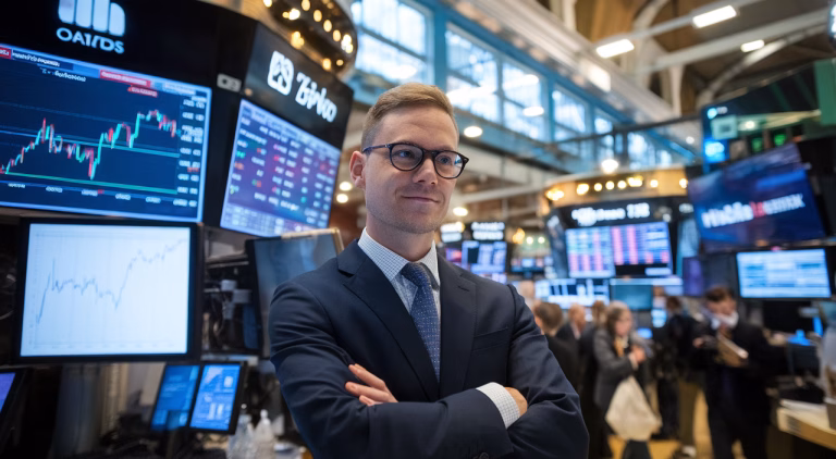 Alpha vs Beta in Investing: Complete Guide to Outperforming the Market