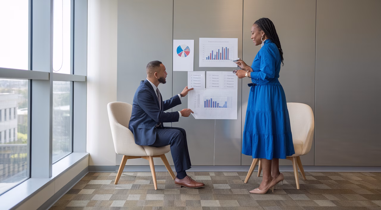 Assessing investment risk profile Assessing investment risk profile