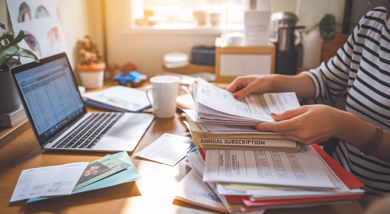 Examples of atypical expenses Examples of atypical expenses