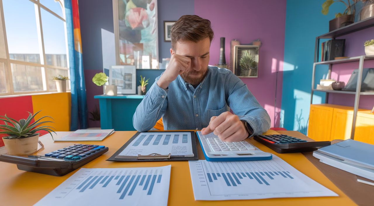 Borrowed funds in investment portfolio Using leverage to grow wealth