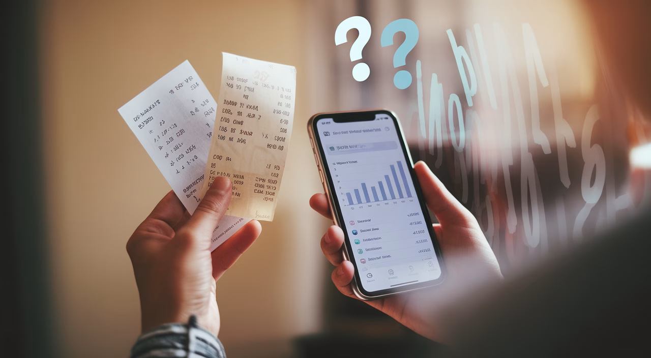 Behavioral economics in expenses Behavioral economics in expenses