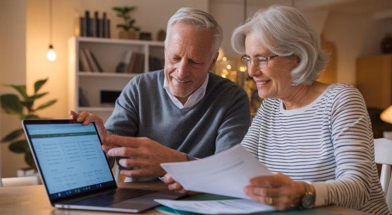 Best Dividend Yield for Retirement Planning: Complete Income Strategy Guide