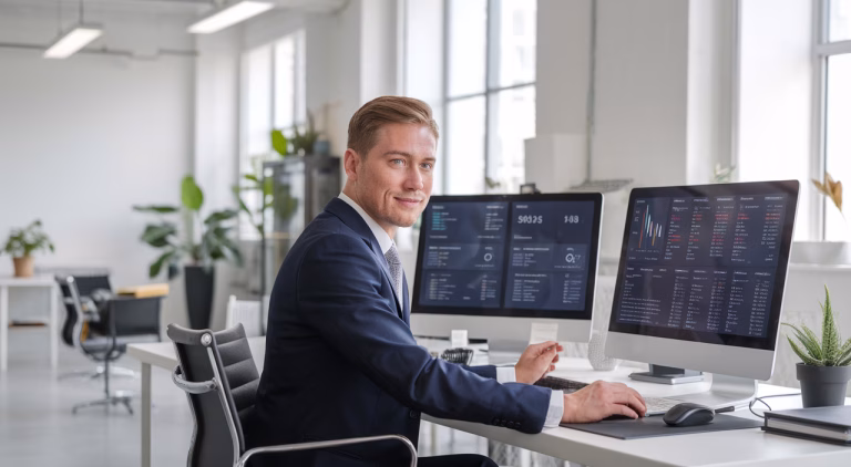 Best Investment Approach for High Earners: Maximize Wealth Through Smart Strategies