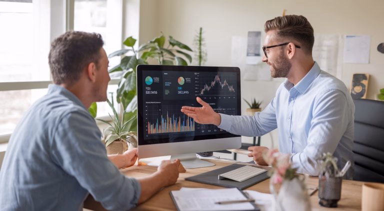 Best Investment Strategy for Market Tops: Maximize Returns While Managing Risk