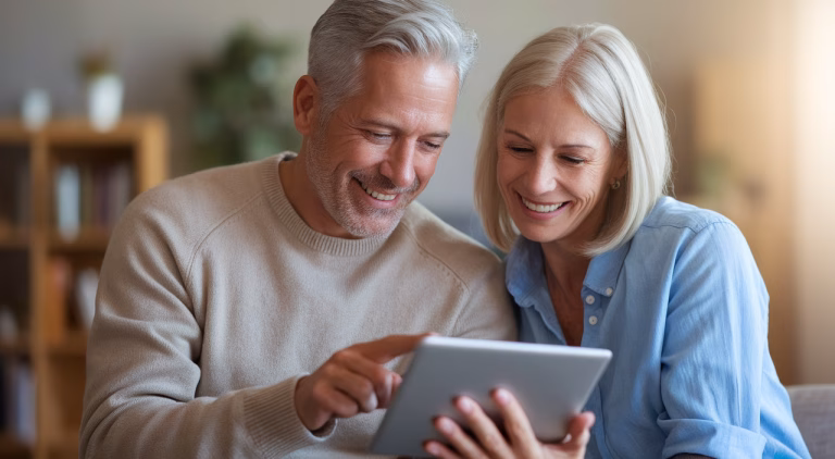 Best Investment Strategy for Risk-Averse Investors Who Want Safe Returns