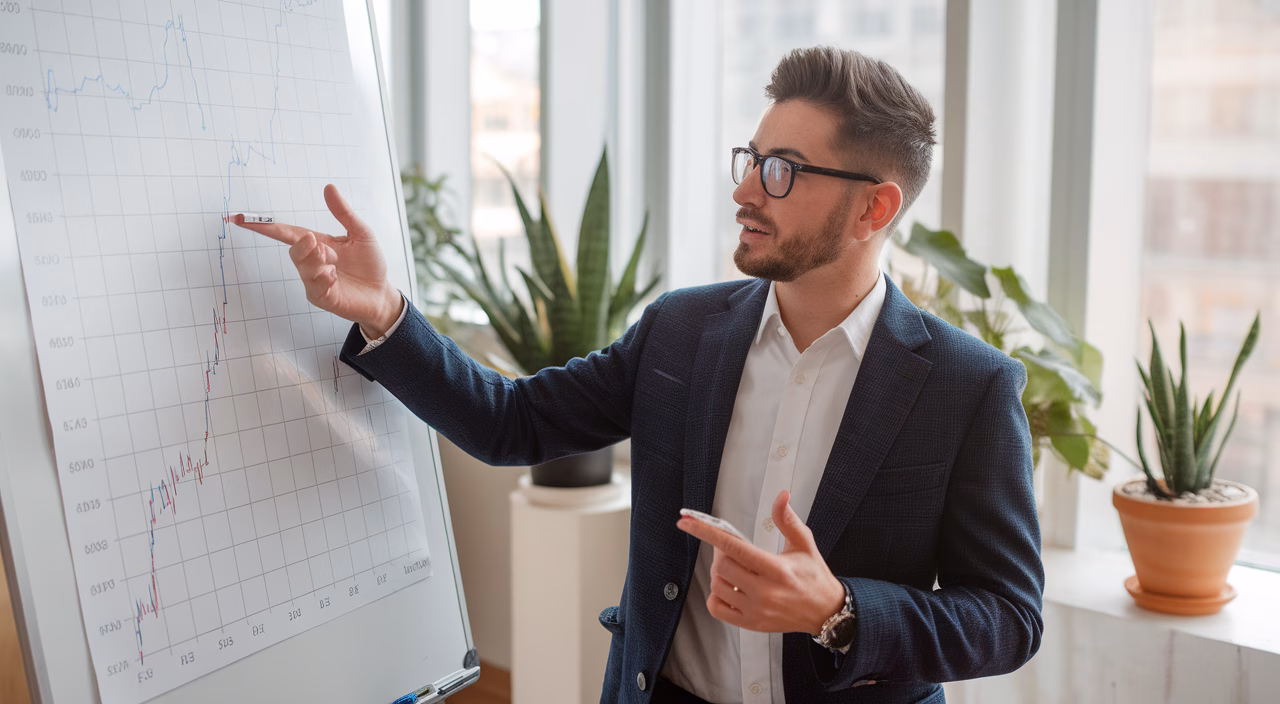 Understanding bond price basics Bond price and interest rate basics