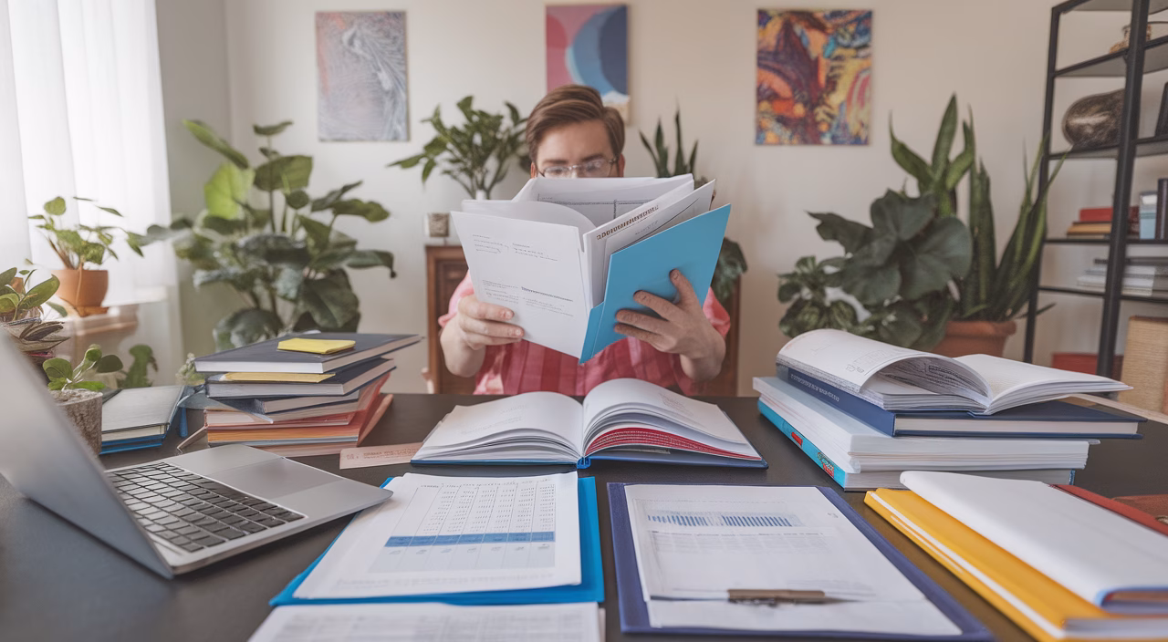 Tips to boost real purchasing power Tips to boost purchasing power