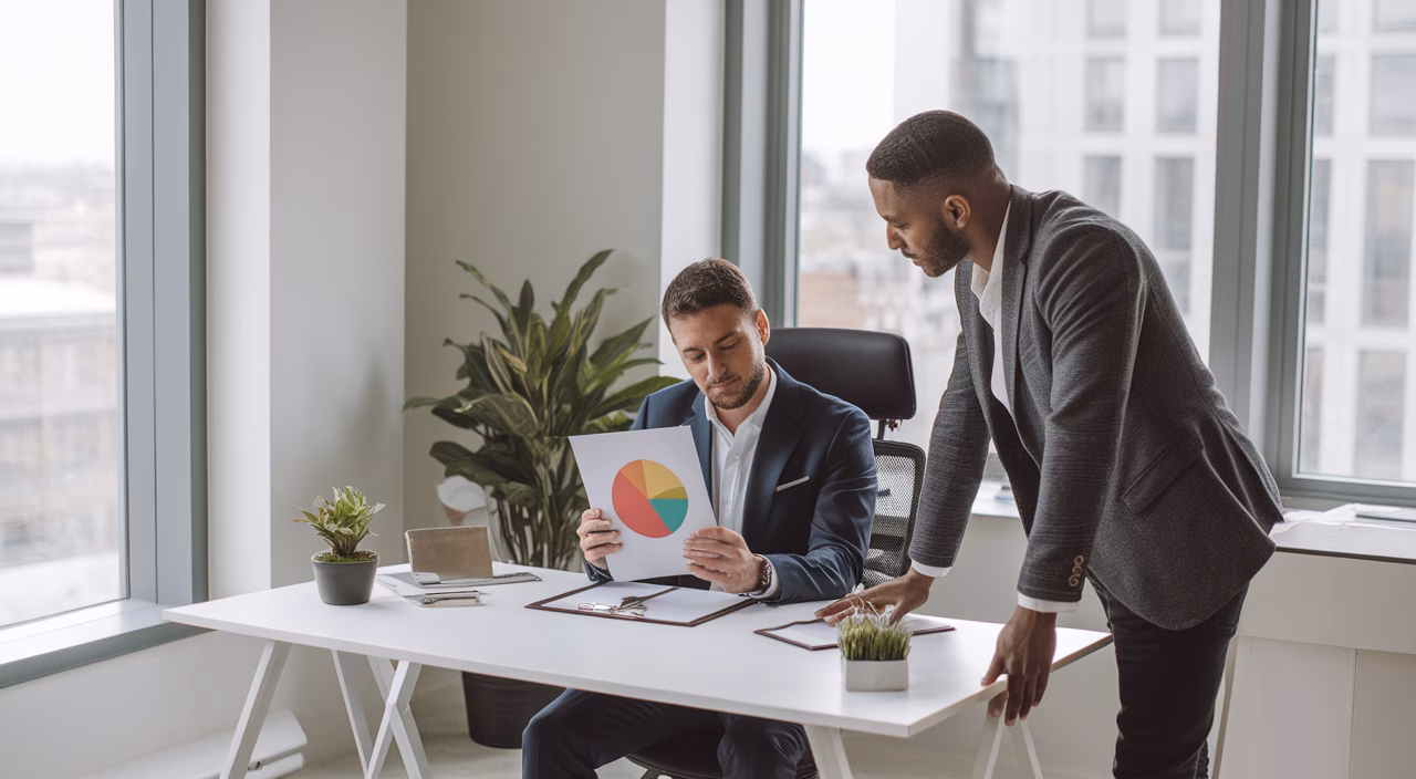 Reviewing investment cost calculations Calculate sunk costs in investing