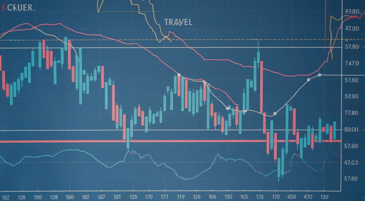 Identifying cyclical stock trends Cyclical stock examples explained