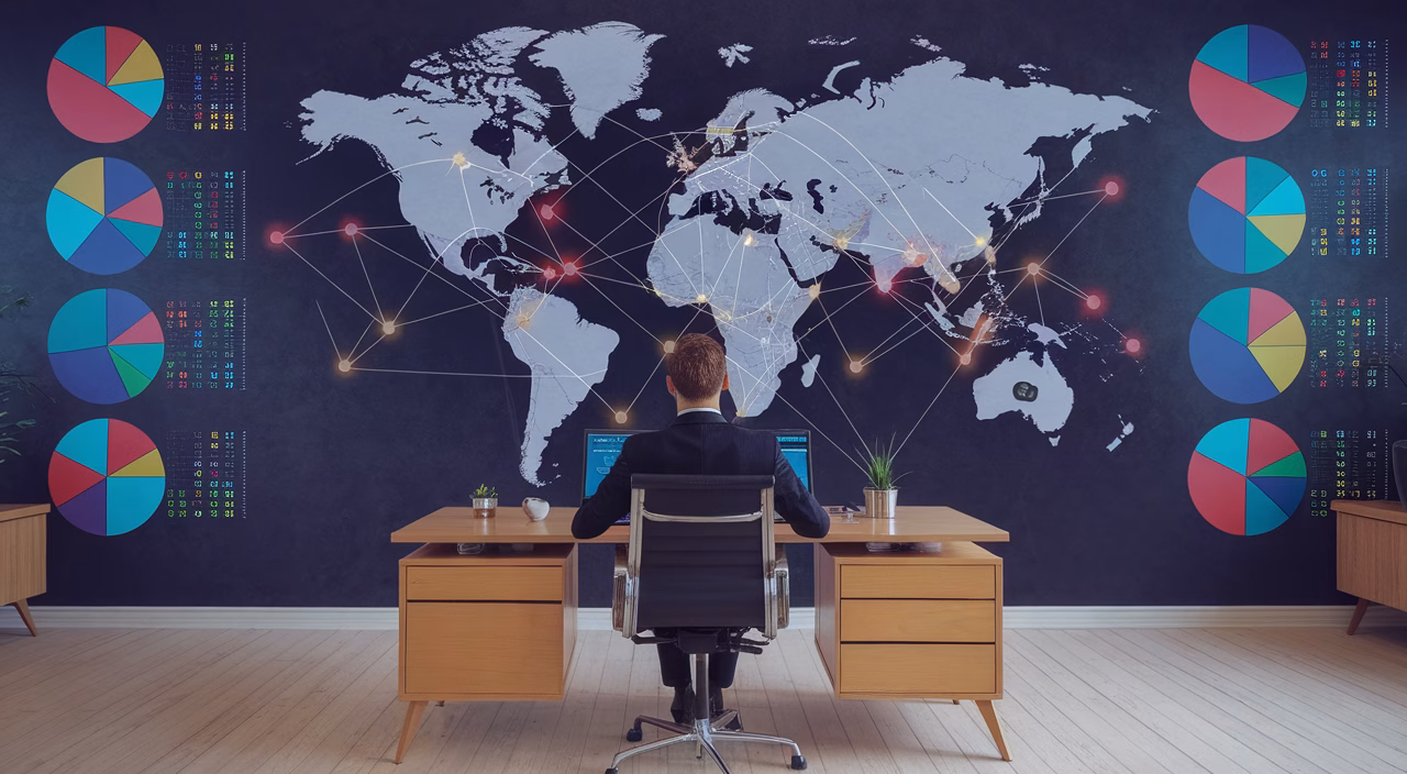 Investment diversification strategies Strategies to diversify investments