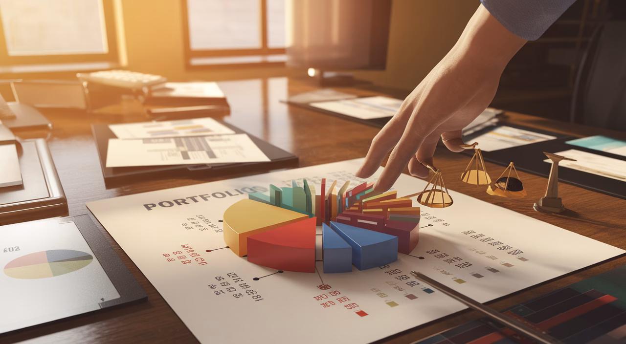 Diversification strategies for smart investing wealth diversification strategies