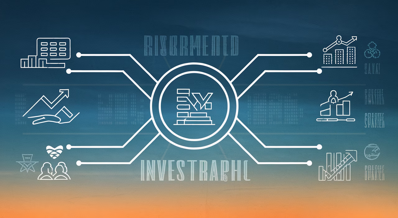 Diversification strategies Diversification strategies