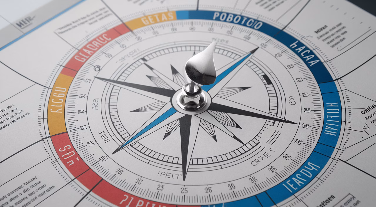 Diversifying AI investment portfolio AI portfolio diversification chart