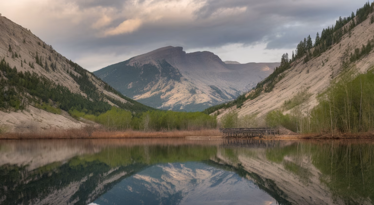 Effective Risk Management Strategies for New Investors