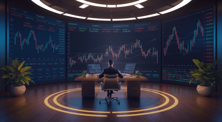 Efficient Market Hypothesis Explained: Why It Matters for Your Investment Strategy