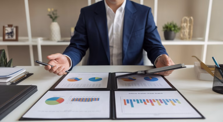 Fundamental vs Quantitative Analysis: Complete Guide to Better Investment Decisions