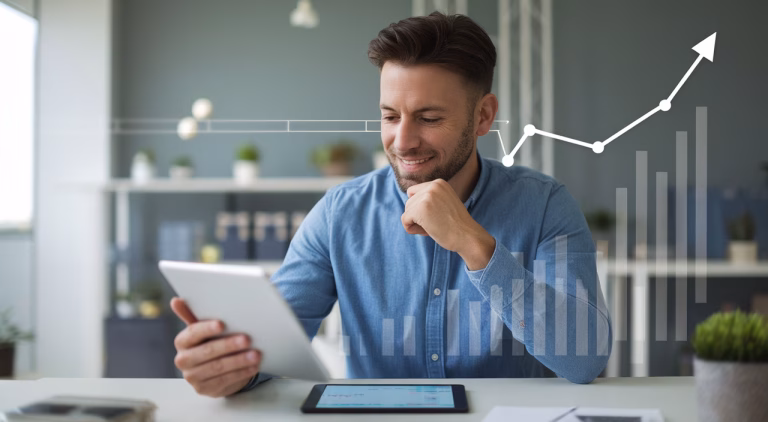 Hidden Benefits of Investment Simplicity That Boost Your Portfolio Returns