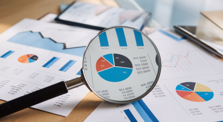 Hidden Investment Costs That Destroy Your Returns: How to Spot and Minimize Them