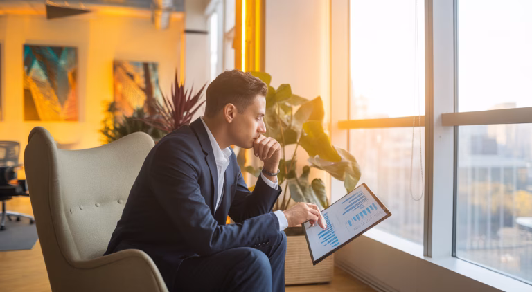 How Psychology of Optimism Bias Distorts Your Investment Return Expectations
