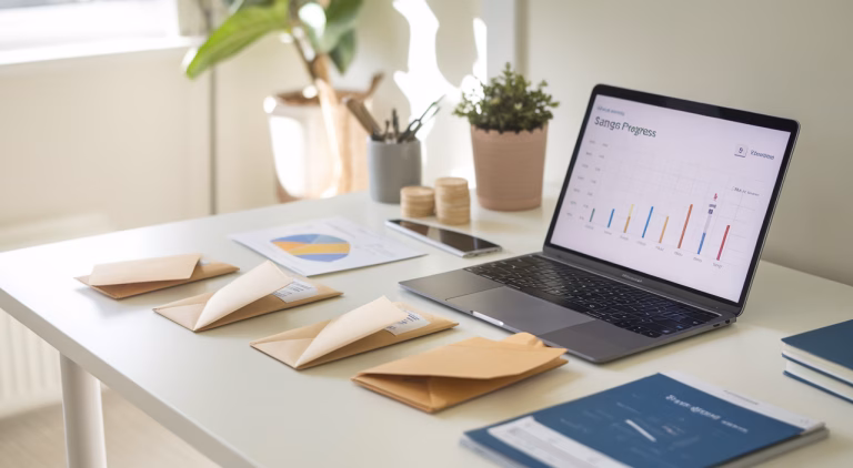 How to Build Wealth Through Behavioral Discipline: The Complete Guide