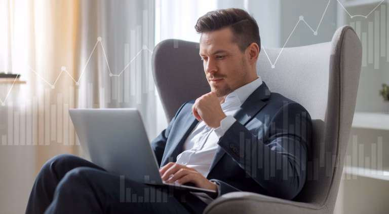 How to Build Wealth Through Tax-Efficient Investing Strategies That Actually Work