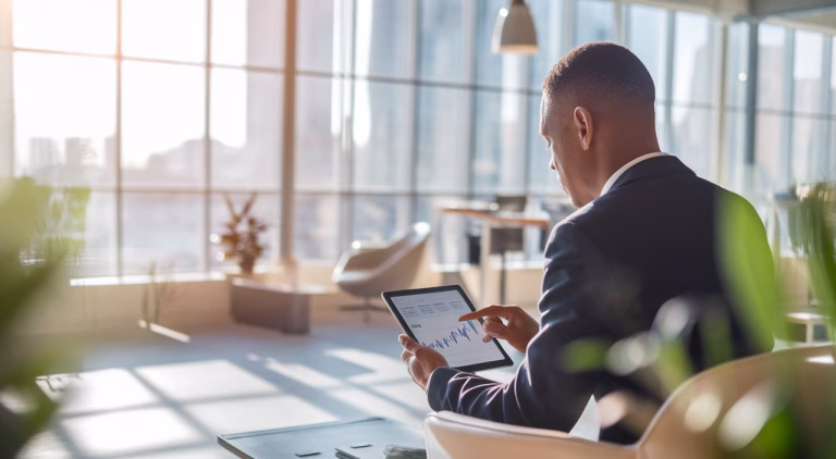 How to Calculate Investment Tax Efficiency to Maximize Your Returns