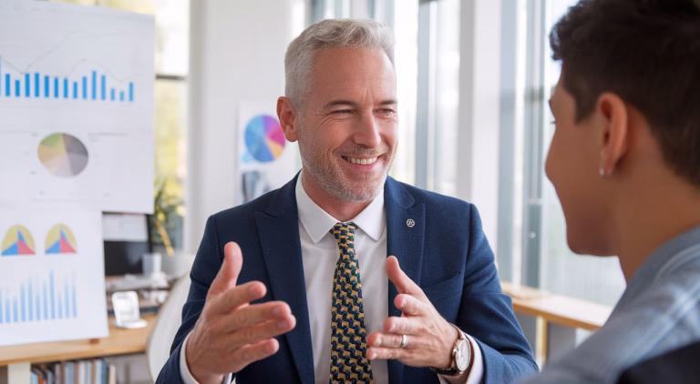 How to Calculate Your Investment Sharpe Ratio for Better Risk-Adjusted Returns