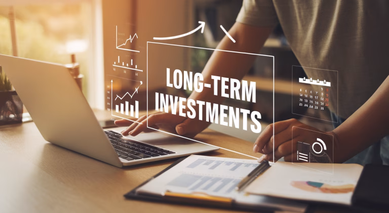 How to Calculate Your Investment Time Horizon for Maximum Returns