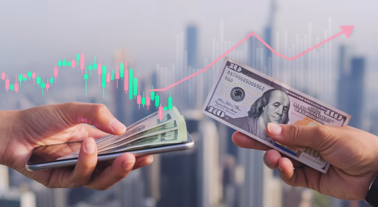 How to Calculate Your Real Purchasing Power: Complete Formula Guide