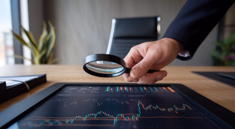 How to Invest in Artificial Intelligence Responsibly: Complete Guide for Smart Investors