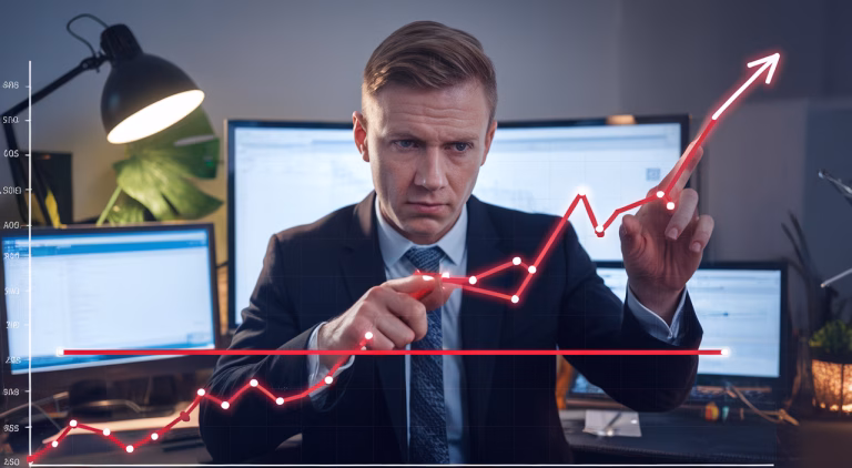 How to Invest in Bonds During Rising Interest Rates: Expert Strategies That Work