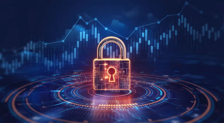 How to Invest in Cybersecurity for Future Growth: Complete Investment Guide