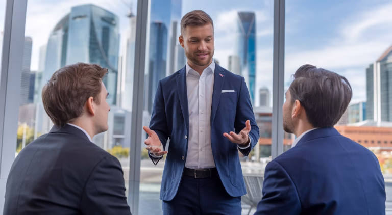 How to Invest in Emerging Market Bonds Safely: Complete Beginner's Guide