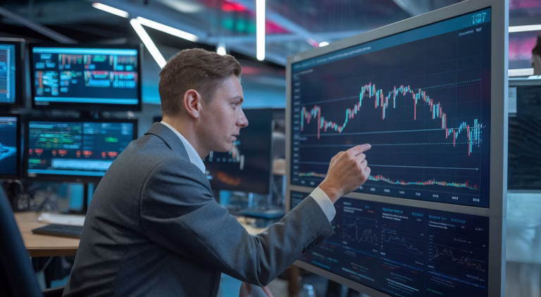 How to Invest in Robotics for Automation Trends: Complete Guide for Smart Portfolio Growth