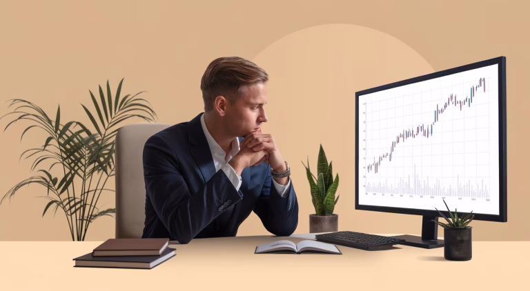 How to Overcome Sunk Cost Fallacy in Investing for Better Returns