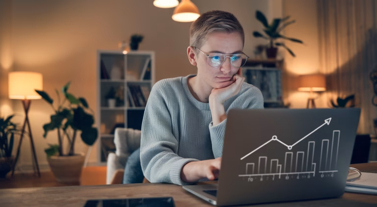 How to Safely Invest a Windfall for Maximum Long Term Growth