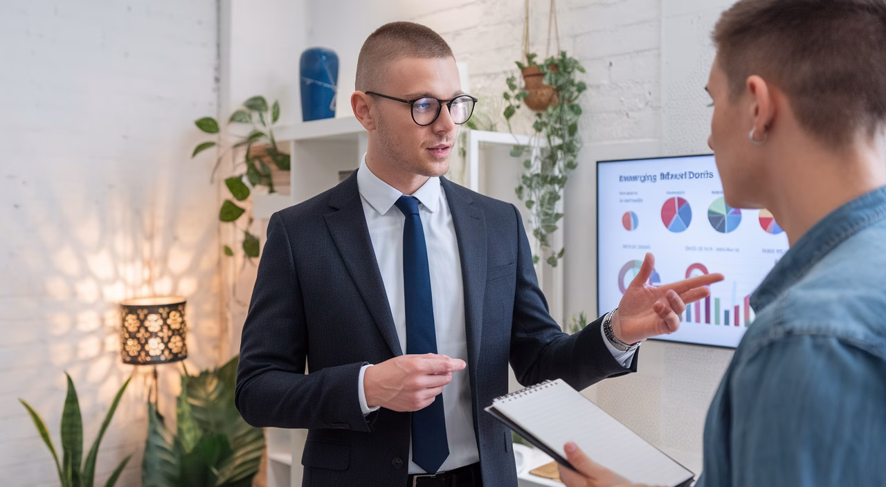 Ways to invest in emerging market bonds Emerging market bonds investment options