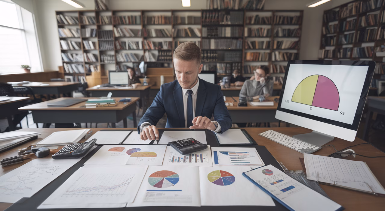 portfolio standard deviation calculation portfolio standard deviation diagram