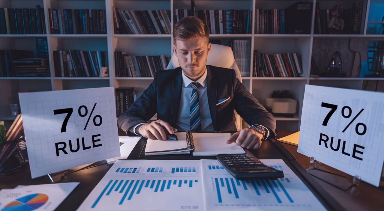 Investment strategy planning investment strategy planning