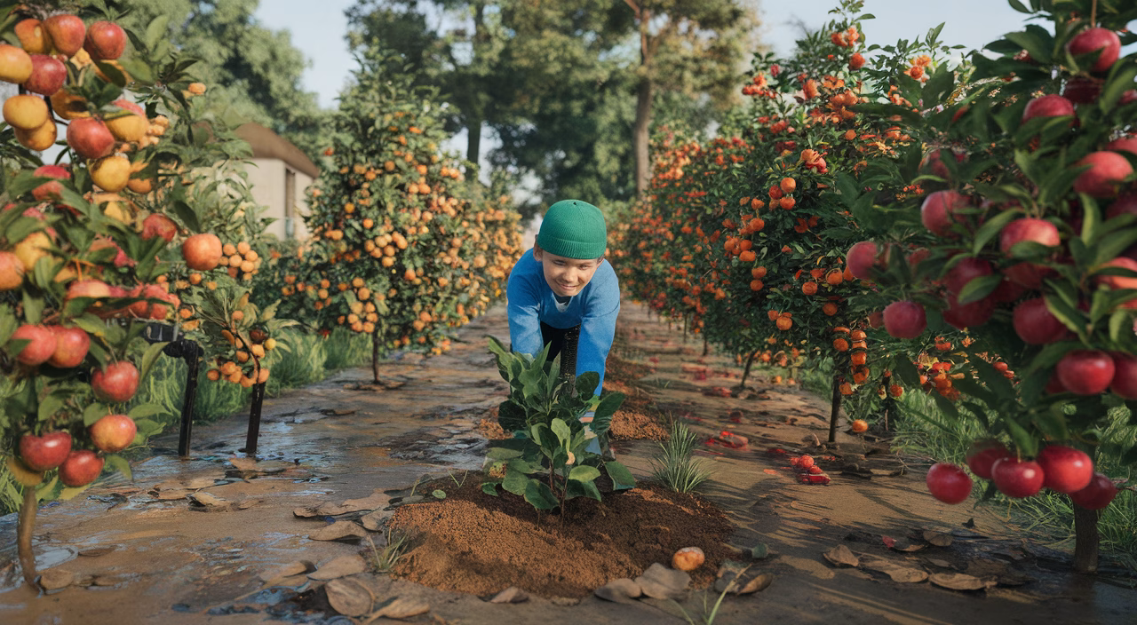 Benefits of long-term investing Long-term investing growth