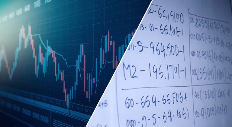 Market Cap vs Enterprise Value: Which Metric Really Matters for Smart Investing