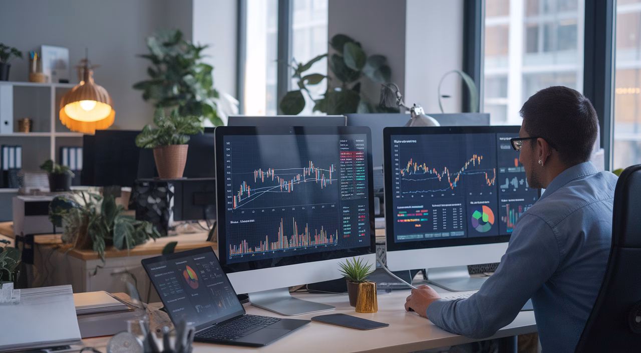 Market Timing Strategies Explained Concept market timing strategies