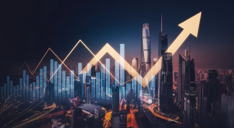 Mastering Investment Performance: Difference Between Absolute and Relative Returns Explained