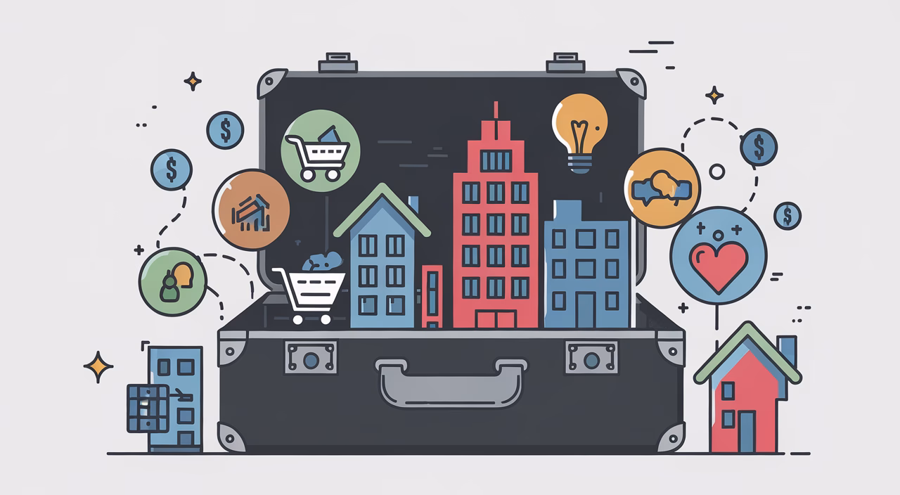 How to minimize bear market losses Protecting portfolio during downturn