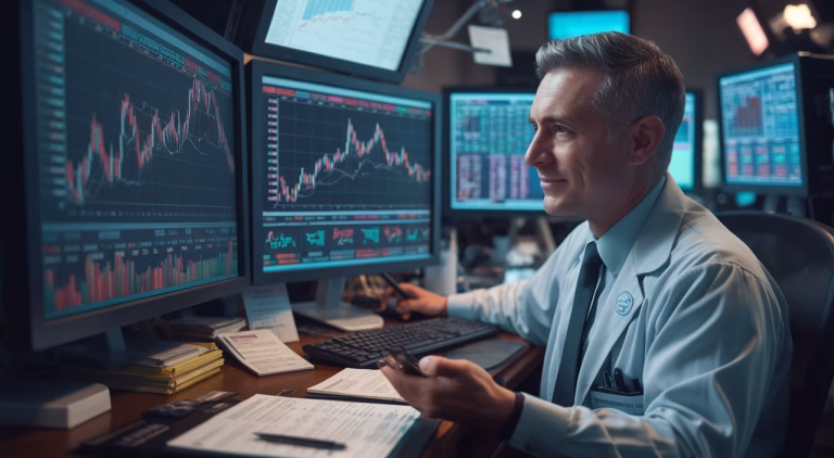 Momentum vs Mean Reversion Trading: Which Stock Strategy Works Best