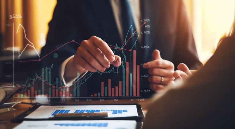 Nominal vs Real Returns: How to Protect Your Investment Purchasing Power from Inflation
