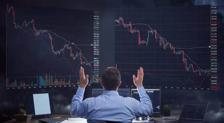 Psychology of Anchoring Bias in Trading: Complete Guide to Overcome Costly Decision Traps