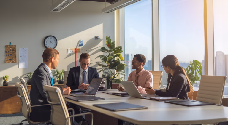 Psychology of Anchoring in Price Targets: How First Numbers Control Your Business Decisions