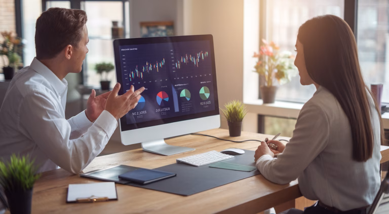 Risk Capacity vs Risk Tolerance: How to Balance Both for Smarter Investment Decisions