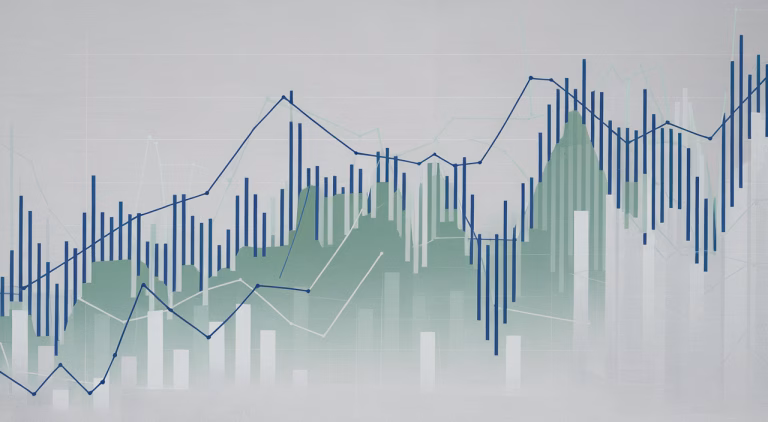 Risk vs Volatility: Complete Guide to Smarter Investment Strategies That Protect Your Money